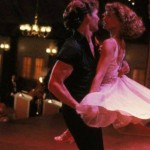 Aυτες οι ταινίες που μας έκαναν να αγαπήσουμε τον χορό