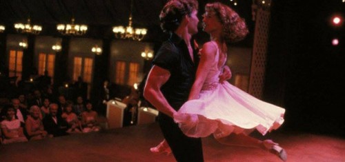 Aυτες οι ταινίες που μας έκαναν να αγαπήσουμε τον χορό