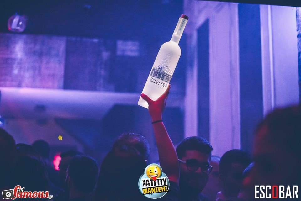 14264928_1279420555434773_2942038503638719074_n