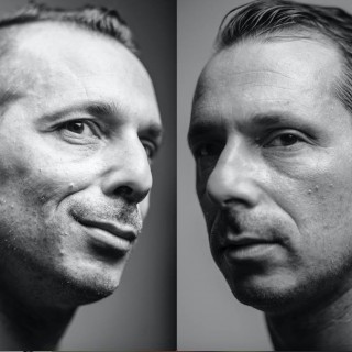 Κι αν ο Αλέξης έκανε Δημοψήφισμα γιατί ήταν ερωτευμένος με τον Γιάνη;