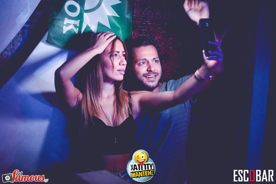 14316971_1279419028768259_6749548173985454897_n