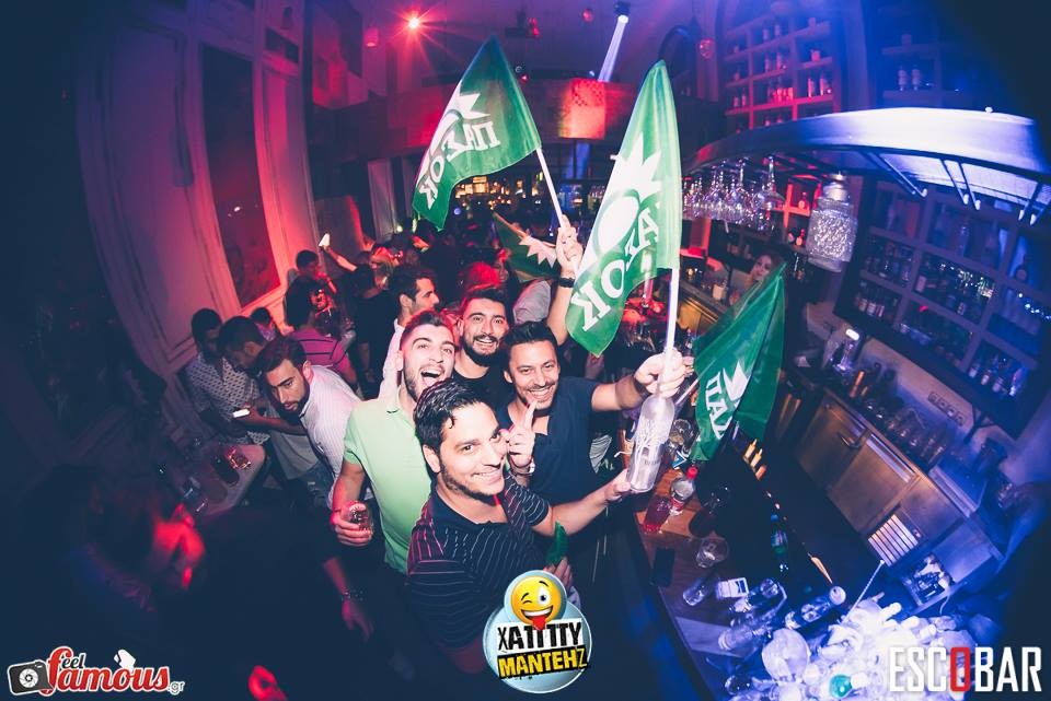 14355698_1279422072101288_2929501218193550464_n