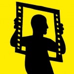 DocFest Χαλκίδα 2016: «10 Χρόνια -1.000 Ταινίες- 100.000 Θεατές»