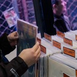 Που θα γίνει μια χορευτική περιπέτεια την Κυριακή 25/09;