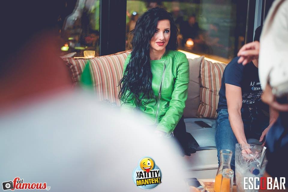 14358925_1279422658767896_28072256680623104_n