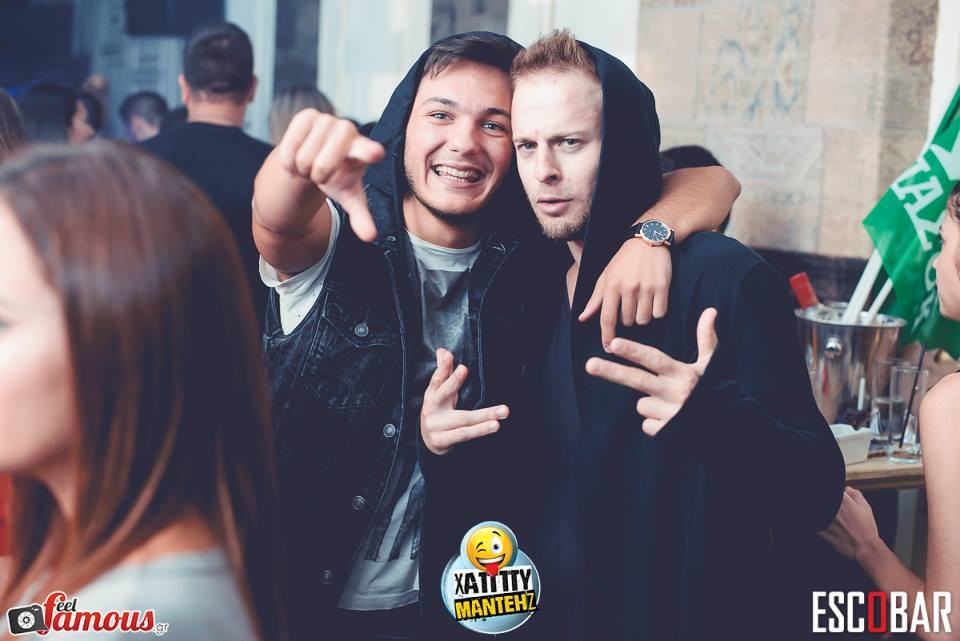 14364672_1279426238767538_8846206392064845662_n