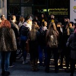 Γιατί θα πάμε όλοι στο Κουκάκι την Κυριακή 2 Οκτωβρίου;