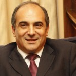 Δ. Συλλούρης: «Είμαι τόσο αισιόδοξος όσο και απαισιόδοξος, για εξεύρεση λύσης στο Κυπριακό μέχρι τον Δεκέμβριο»