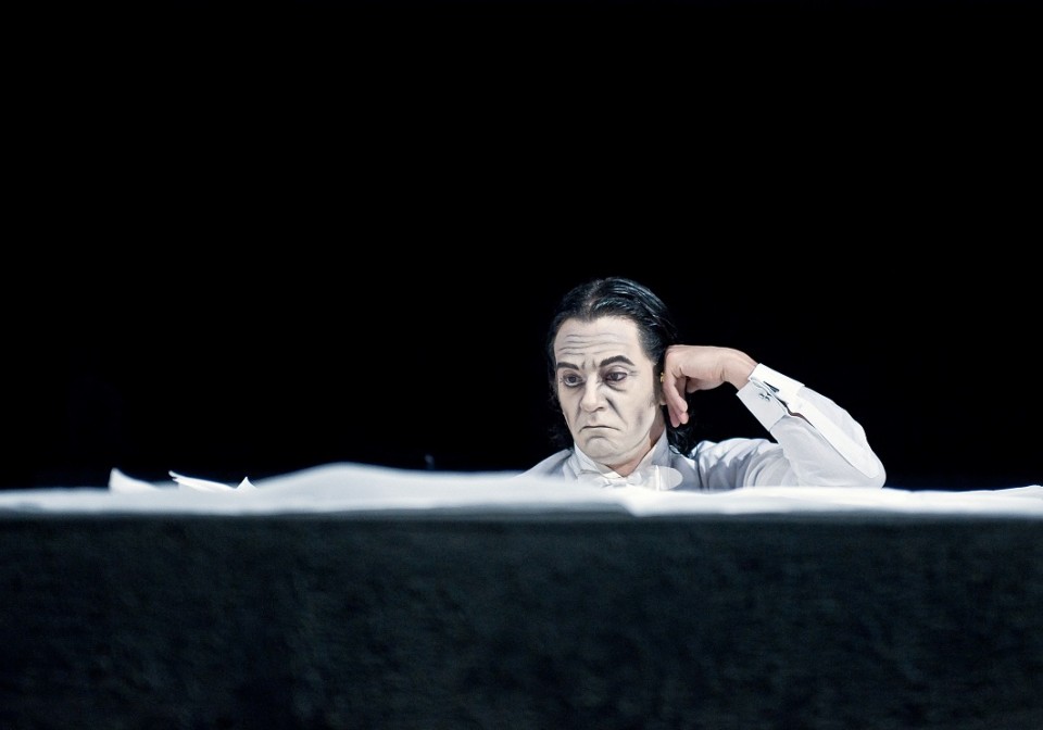 16 © Karol Jarek (30)