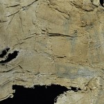 Πότε χρησιμοποιήθηκε πρώτη φορά το λουλακί σαν βαφή;