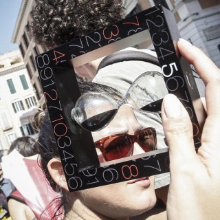 Ιταλία: Ημέρα Γονιμότητας ή Ημέρα Υπογονιμότητας;