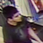 ΗΠΑ: Πέντε νεκροί από πυρά ενόπλου σε εμπορικό κέντρο στο Μπέρλινγκτον