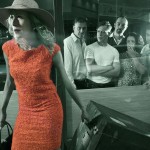 Το «Σύγχρονο Θέατρο» και το θέατρο «Επί Κολωνώ» φέτος «συνταξιδεύουν»