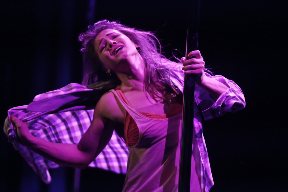 Poleart Greece / Poleart ÅëëÜäá