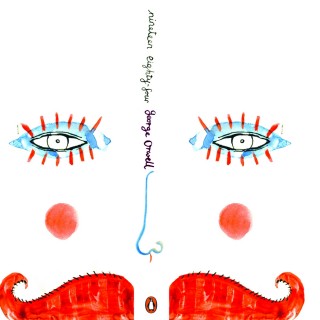 Τα 20 πιο επιδραστικά βιβλία στην ιστορία της ανθρωπότητας