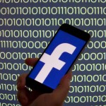 Το Facebook στρέφεται στην τεχνητή νοημοσύνη για να εντοπίζει προσβλητικό περιεχόμενο