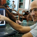 Η πρώτη μεταμόσχευση ανθρώπινου κεφαλιού από Ιταλό νευροχειρουργό σχεδιάζεται για του χρόνου