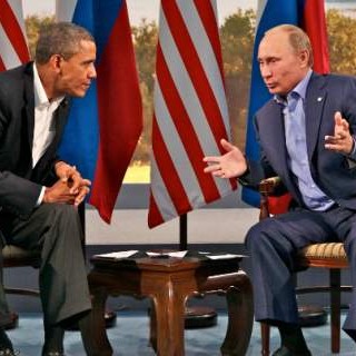 Αποτυχία των διαπραγματεύσεων μεταξύ Μόσχας και Ουάσινγκτον για τη Συρία