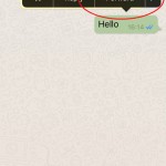 10 πράγματα που δεν ήξερες ότι μπορείς να κάνεις στο WhatsApp