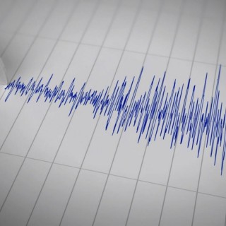 Σεισμική δόνηση 5,4 βαθμών στην Ιταλία