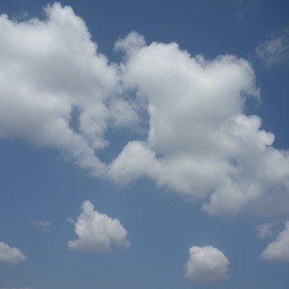 Με τον τρόπο του Glenn Gould