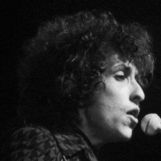 Ο Bob Dylan ανακοινώνει την κυκλοφορία 36 live δίσκων από συναυλίες του 1966