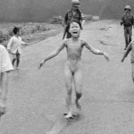 Το Facebook επέτρεψε τελικά τη χρήση της ιστορικής φωτογραφίας του πολέμου στο Βιετνάμ