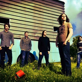 Best of the week 29/9 – 5/10: Λίγη ακόμα καλοκαιρινή Αθήνα!