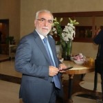 Εντολή να παραδοθεί στον Alpha το καταγραφέν υλικό από τη διαδικασία για τις τηλεοπτκές άδειες, εξέδωσε η Εισαγγελία Πρωτοδικών