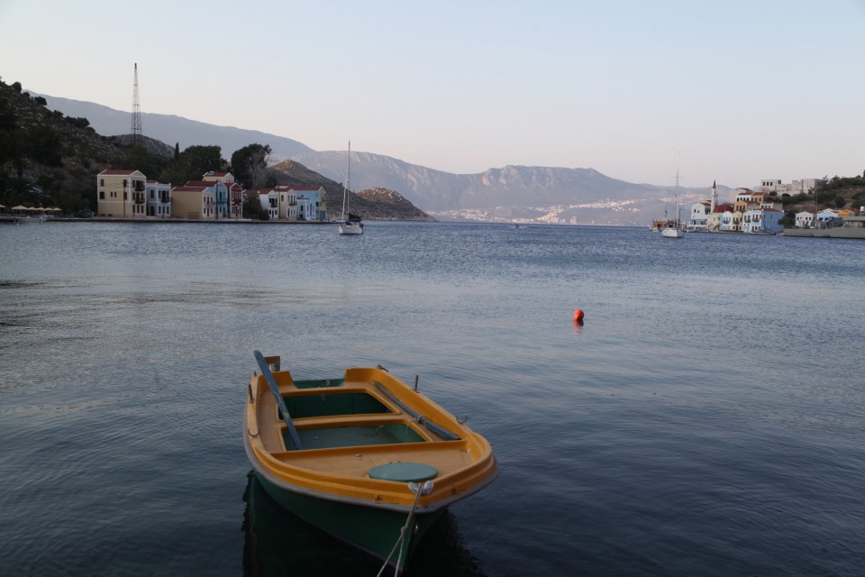  Το Καστελλόριζο και όλοι οι άλλοι_GoSeeLeave