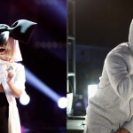 Sia: Το καινούργιο τραγούδι και βίντεο “The Greatest” κυκλοφόρησε