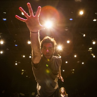 Έξι πτυχία του Deree σε φέρνουν πιο κοντά στον κόσμο της Τέχνης