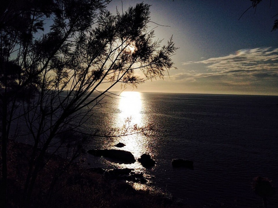  Αγάλι Αγάλι τα είδαμε όλα, στην Ικαρία_GoSeeLeave