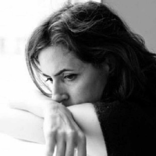 Η μοναξιά είναι και θέμα γονιδίων, καθώς μπορεί να κληρονομηθεί