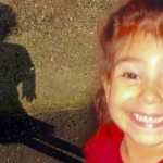 Υπόθεση Άννυ: Παραιτήθηκε αιφνιδιαστικά η δικηγόρος του Νίκι