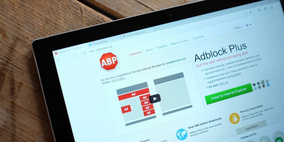 Adblock-Plus-1200x600