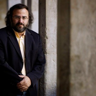 Γυναίκα του αύριο, του Αλφρέντο Αλενκάρτ