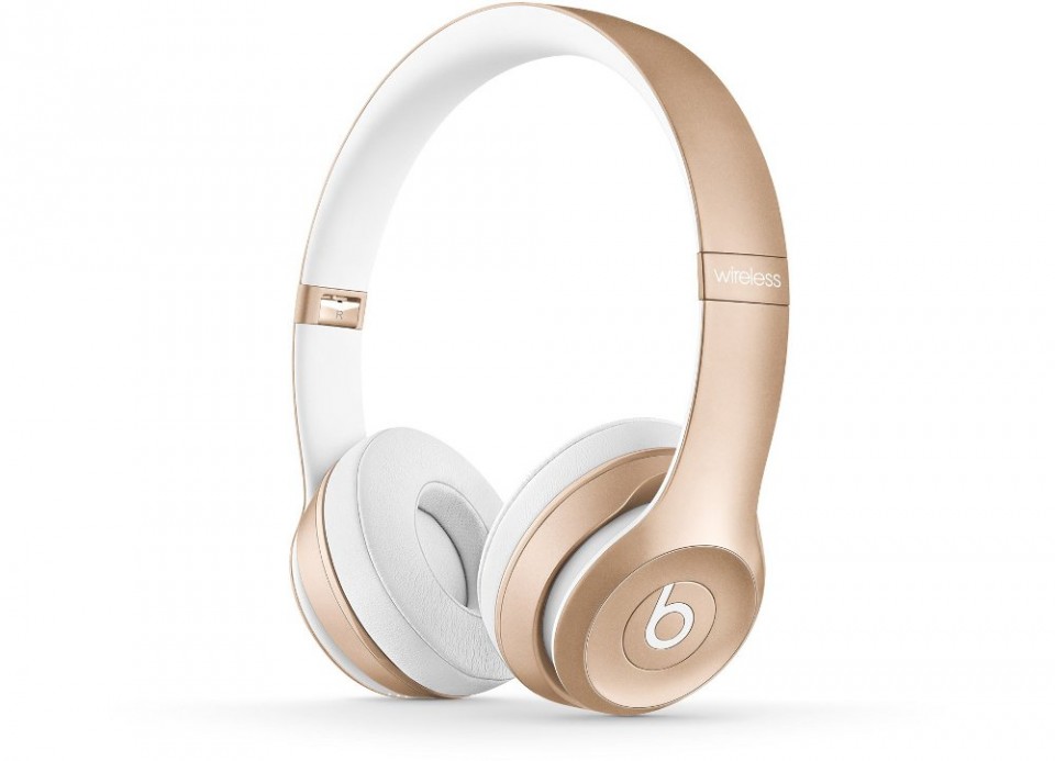 beats-solo2-wireless-gold-headphones-1000-1116555