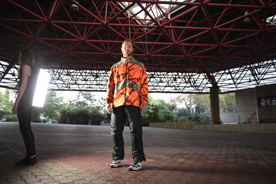 boris-charmatzboris-brussey_dm28110-copie