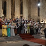 Deutsche Welle: Από τα ερτζιανά στις συναυλιακές αίθουσες!