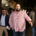 Θα περάσει η Νότιγχαμ στα χέρια του Βαγγέλη Μαρινάκη;