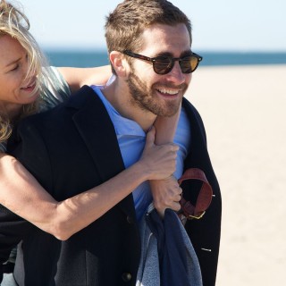 Κερδίστε προσκλήσεις για την πρεμιέρα της ταινίας “Ξανά από την Αρχή”