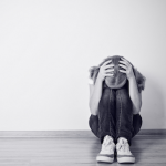 Τα αντικαταθλιπτικά «πιάνουν» λιγότερο τους ειδικευμένους καλοπληρωμένους εργαζόμενους