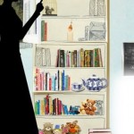 Μία animated όπερα από την Εθνική Λυρική Σκηνή και το Animasyros