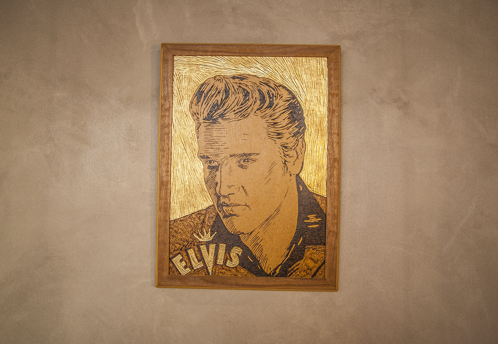 elvis-29