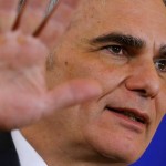 Η ανεργία των νέων στα χέρια του Βέρνερ Φάιμαν, εντεταλμένου του ΟΗΕ, από σήμερα