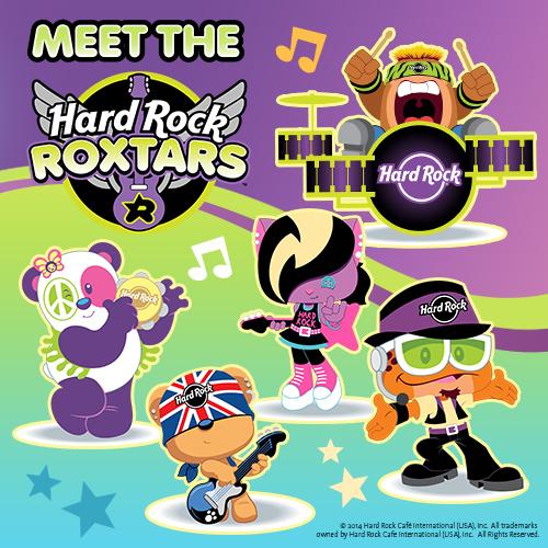 hard-rock-cafe_kids-sundays-6