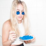 Πώς αποστομώνεις τους σεξιστές; Με τέχνη.