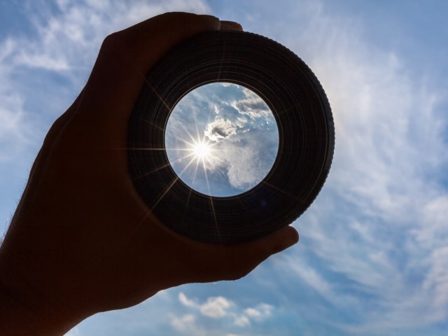 Generation Win: H ευκαιρία της νέας γενιάς