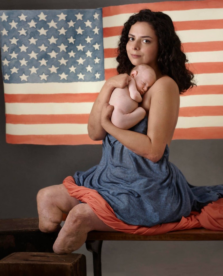 jamie-schanbaum-u-s-a